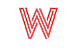Whisler Law Firm Logo